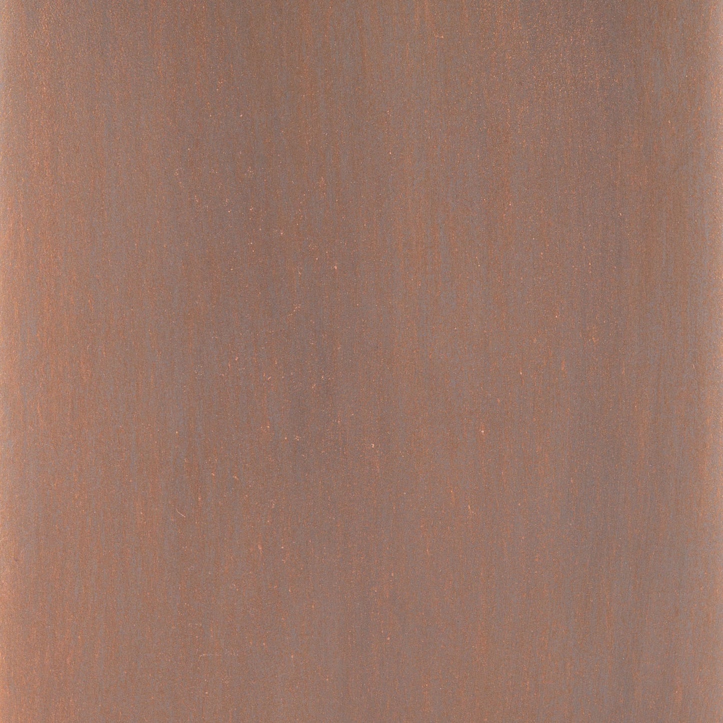 Table d'appoint Marcos noire et bronze antique