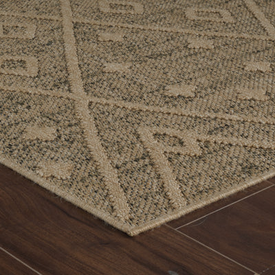 Natural Fiber Rugs