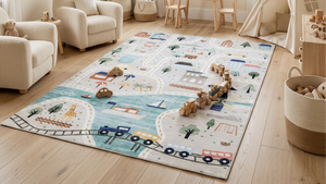 Kids Rugs