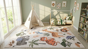 Rugs For Kids