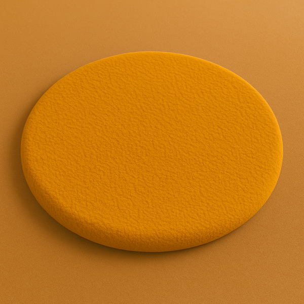Yellow / Orange
