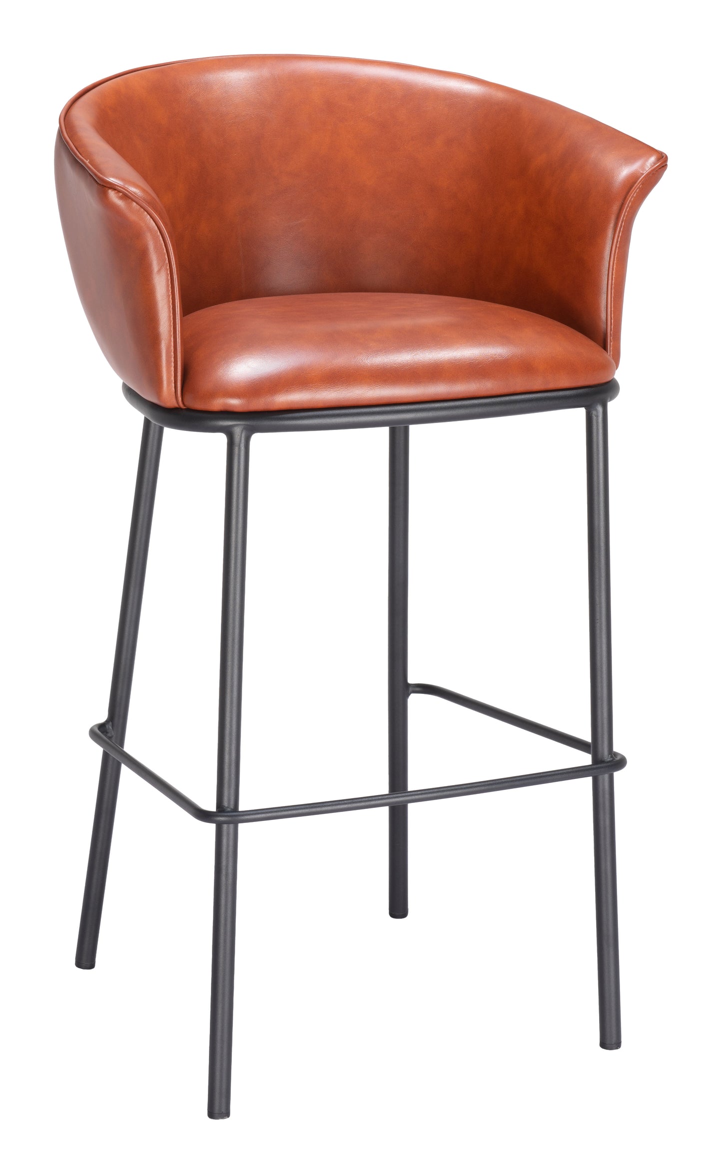 Barstool Brown - Premium Quality & Stylish Design for Your Home