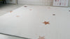 Stella Stars Scandinavian Cream Indoor Rug-4