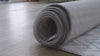 Sirocco Geometric Contemporary Grey and Cream Indoor Rug