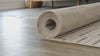 Sajari Geometric Contemporary Cream and Beige Indoor Rug-7