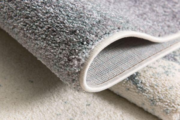 4223 Comfort Collection Area Rugs Koshani