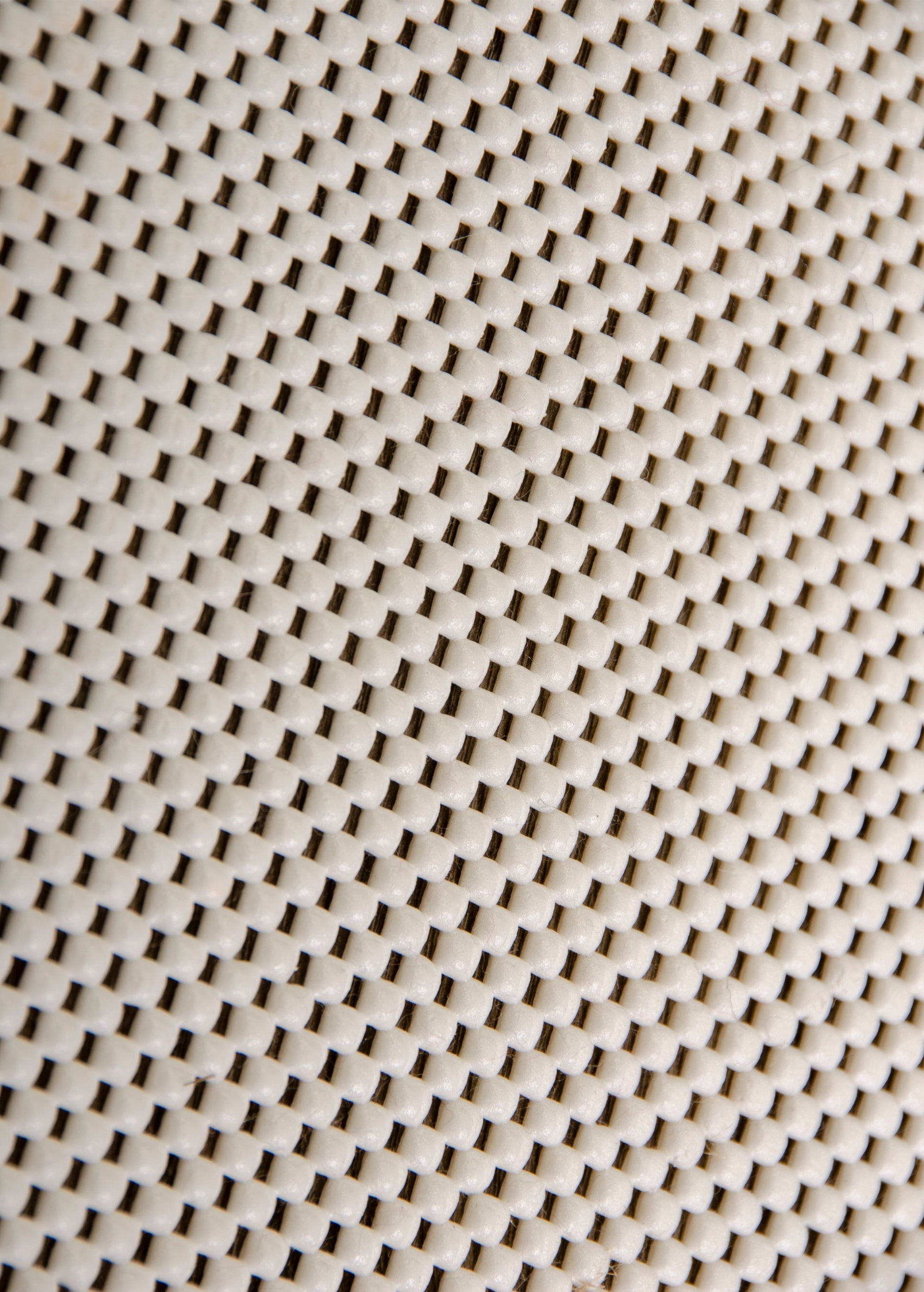 Rug Pad Collection Premium Standard Soft PVC Non-Slip