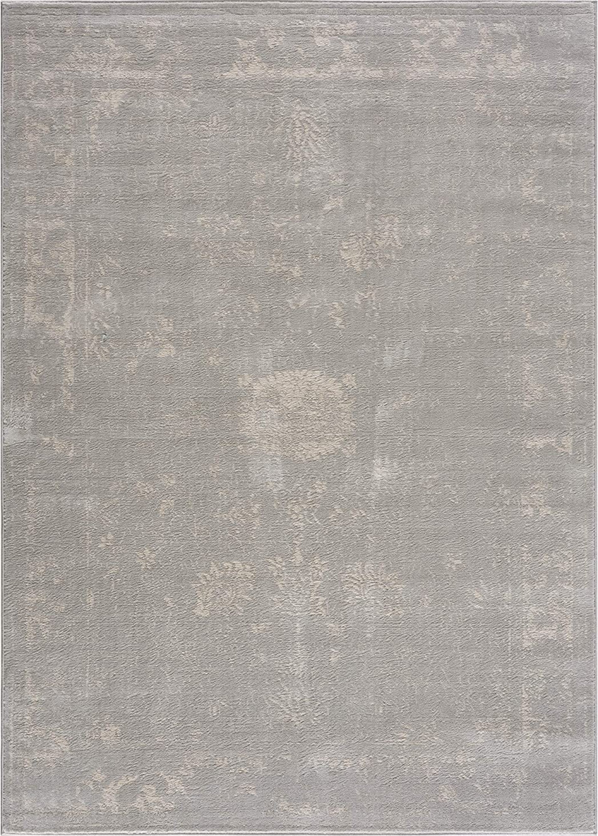 Transitional Modern Indoor Area Rug