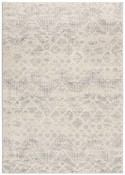 Havana Abstract Beige Rug