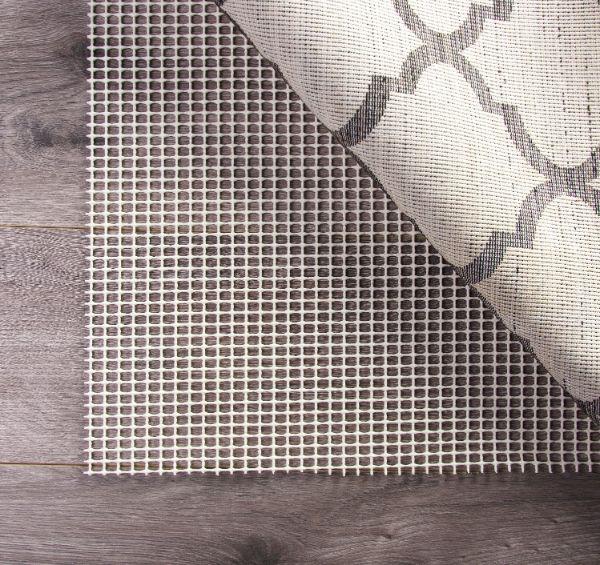 Supreme Non-Slip Rug Pad