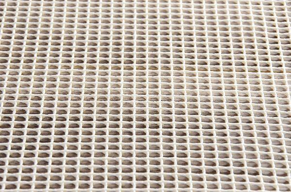 Supreme Non-Slip Rug Pad