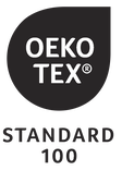 OEKO-TEX® STANDARD 100